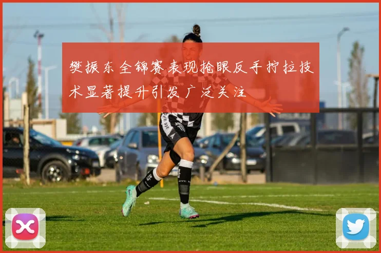 樊振东全锦赛表现抢眼反手拧拉技术显著提升引发广泛关注